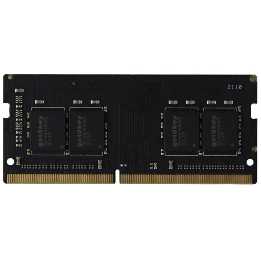 Neo Forza DDR4 SODIM (16GB) 3200 RAM CL22 (NMSO416F82-3200EA00) Computer Parts - Memory (RAM) Neo Forza    - Simple Cell Bulk Wholesale Pricing - USA Seller