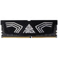 Neo Forza (8GB) DDR4 U-DIMM 3000MHz Desktop RAM NMUD480E82-3000DG00 Computer Parts - Memory (RAM) Neo Forza    - Simple Cell Bulk Wholesale Pricing - USA Seller