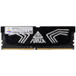 Neo Forza (8GB) DDR4 U-DIMM 3000MHz Desktop RAM NMUD480E82-3000DG00 Computer Parts - Memory (RAM) Neo Forza    - Simple Cell Bulk Wholesale Pricing - USA Seller