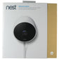 Nest Cam Outdoor Wi-Fi 1080p Security Camera with Night Vision (A0033) Home Surveillance - Security Cameras Nest    - Simple Cell Bulk Wholesale Pricing - USA Seller