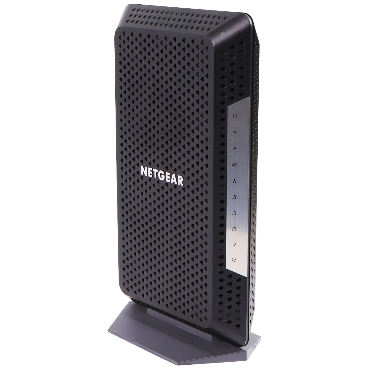 NETGEAR Nighthawk CM1150v Cable Modem with Voice | DOCSIS 3.1 Networking - Modems Netgear    - Simple Cell Bulk Wholesale Pricing - USA Seller