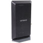 NETGEAR Nighthawk CM1150v Cable Modem with Voice | DOCSIS 3.1 Networking - Modems Netgear    - Simple Cell Bulk Wholesale Pricing - USA Seller