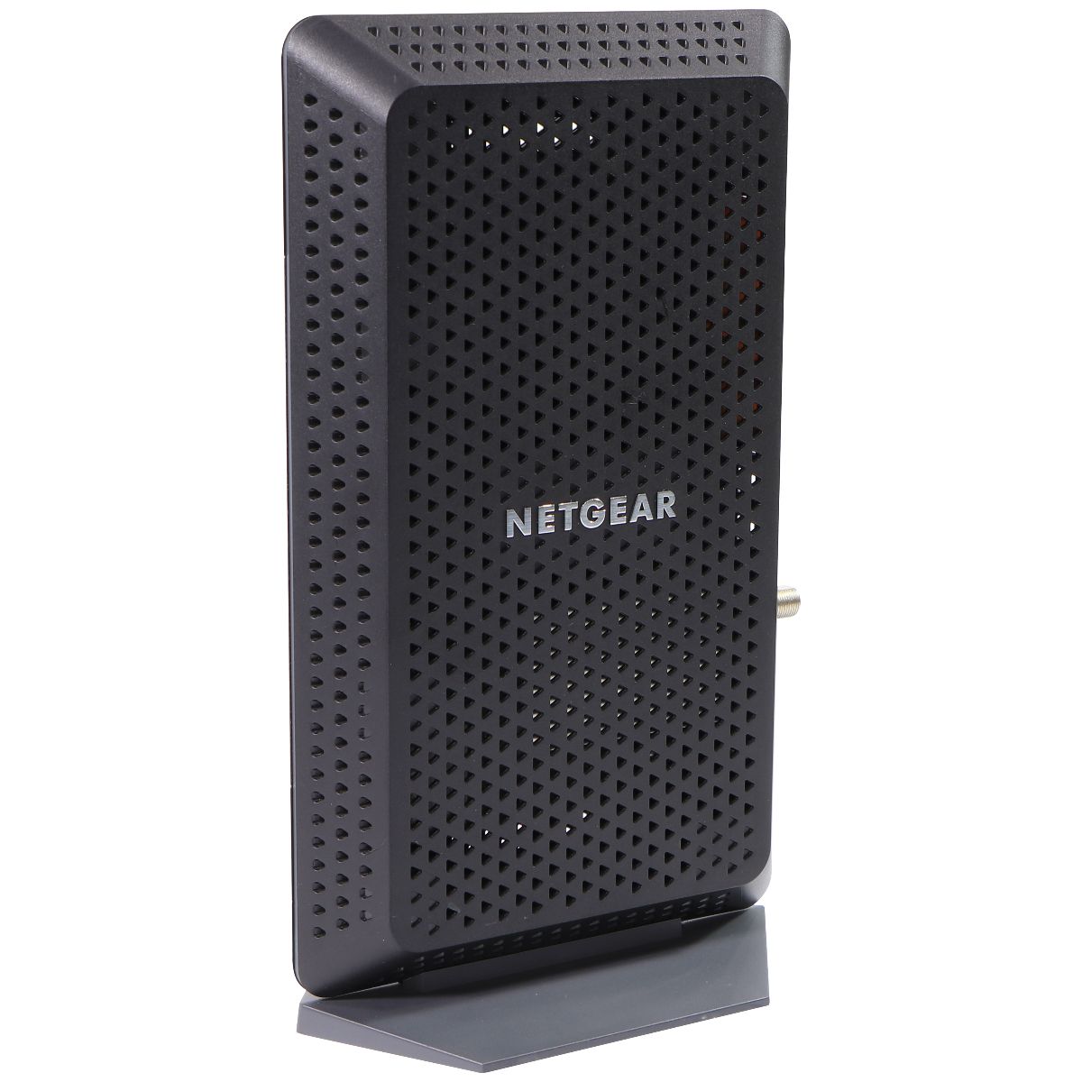 NETGEAR Nighthawk CM1150v Cable Modem with Voice | DOCSIS 3.1 Networking - Modems Netgear    - Simple Cell Bulk Wholesale Pricing - USA Seller