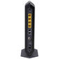 NETGEAR Nighthawk CM1150v Cable Modem with Voice | DOCSIS 3.1 Networking - Modems Netgear    - Simple Cell Bulk Wholesale Pricing - USA Seller