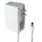 NetGear (12V/3.5A) AC Adapter Power Supply Wall Charger - White (2ABN042F) Multipurpose Batteries & Power - Multipurpose AC to DC Adapters Netgear    - Simple Cell Bulk Wholesale Pricing - USA Seller