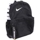 Nike Brasilia JDI Kids' Mini Backpack - ONE SIZE - Black / White Other Sporting Goods Nike    - Simple Cell Bulk Wholesale Pricing - USA Seller