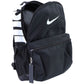Nike Brasilia JDI Kids' Mini Backpack - ONE SIZE - Black / White Other Sporting Goods Nike    - Simple Cell Bulk Wholesale Pricing - USA Seller