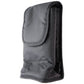 Nikon OEM Soft Case (SB-800) Pouch - Black Digital Camera - Cases, Bags & Covers Nikon    - Simple Cell Bulk Wholesale Pricing - USA Seller