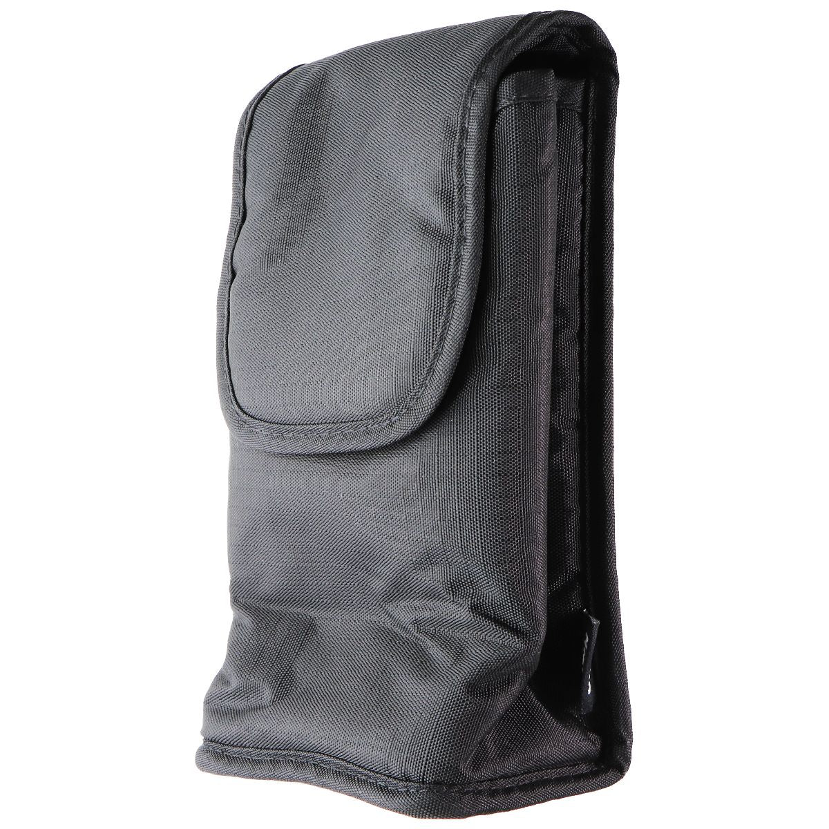 Nikon OEM Soft Case (SB-800) Pouch - Black Digital Camera - Cases, Bags & Covers Nikon    - Simple Cell Bulk Wholesale Pricing - USA Seller