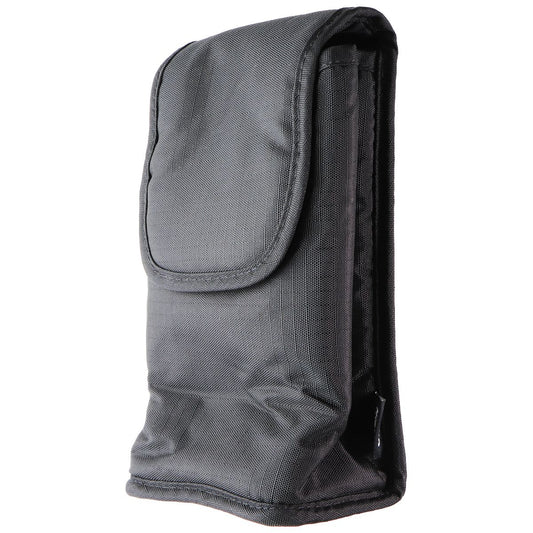 Nikon OEM Soft Case (SB-800) Pouch - Black Digital Camera - Cases, Bags & Covers Nikon    - Simple Cell Bulk Wholesale Pricing - USA Seller