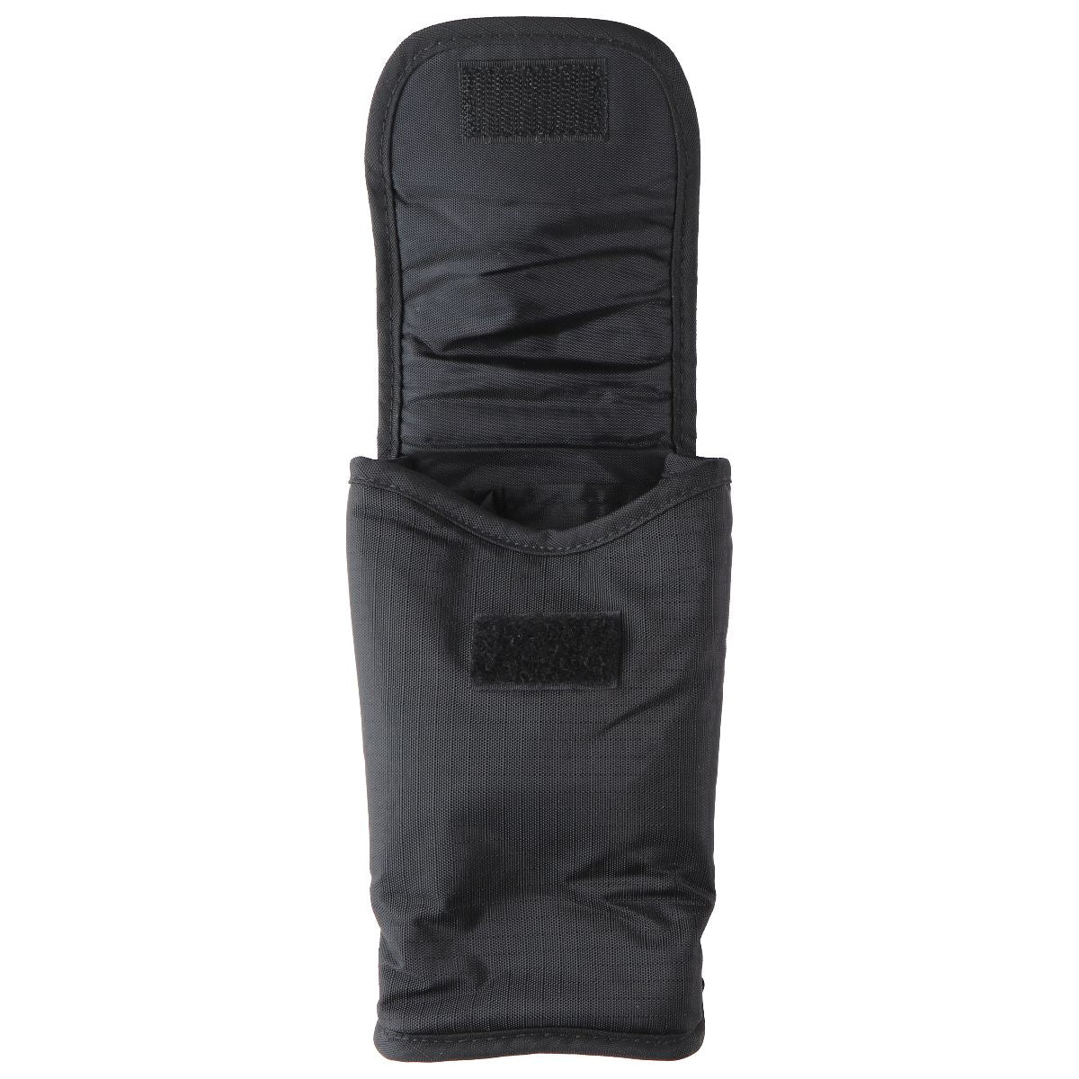 Nikon OEM Soft Case (SB-800) Pouch - Black Digital Camera - Cases, Bags & Covers Nikon    - Simple Cell Bulk Wholesale Pricing - USA Seller