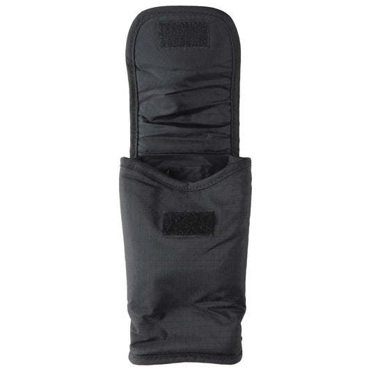 Nikon OEM Soft Case (SB-800) Pouch - Black Digital Camera - Cases, Bags & Covers Nikon    - Simple Cell Bulk Wholesale Pricing - USA Seller