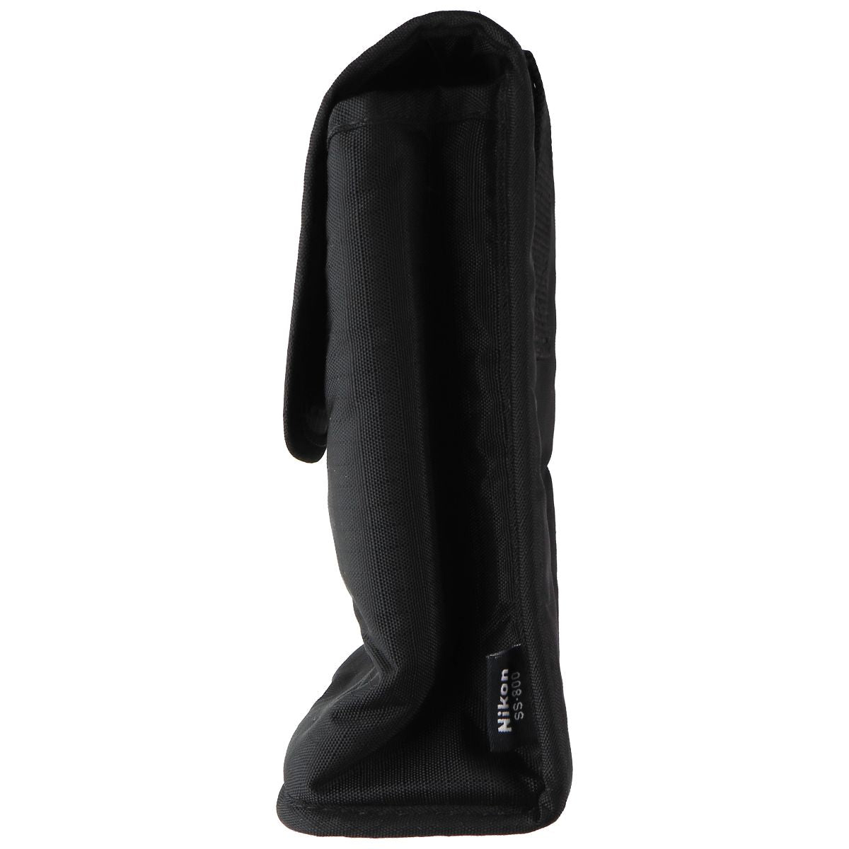 Nikon OEM Soft Case (SB-800) Pouch - Black Digital Camera - Cases, Bags & Covers Nikon    - Simple Cell Bulk Wholesale Pricing - USA Seller
