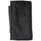 Nikon OEM Soft Case (SB-800) Pouch - Black Digital Camera - Cases, Bags & Covers Nikon    - Simple Cell Bulk Wholesale Pricing - USA Seller