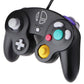 Nintendo Wired GameCube Controller - Super Smash Bros. Ultimate Edition Gaming/Console - Controllers & Attachments Nintendo    - Simple Cell Bulk Wholesale Pricing - USA Seller