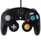 Nintendo Wired GameCube Controller - Super Smash Bros. Ultimate Edition Gaming/Console - Controllers & Attachments Nintendo    - Simple Cell Bulk Wholesale Pricing - USA Seller