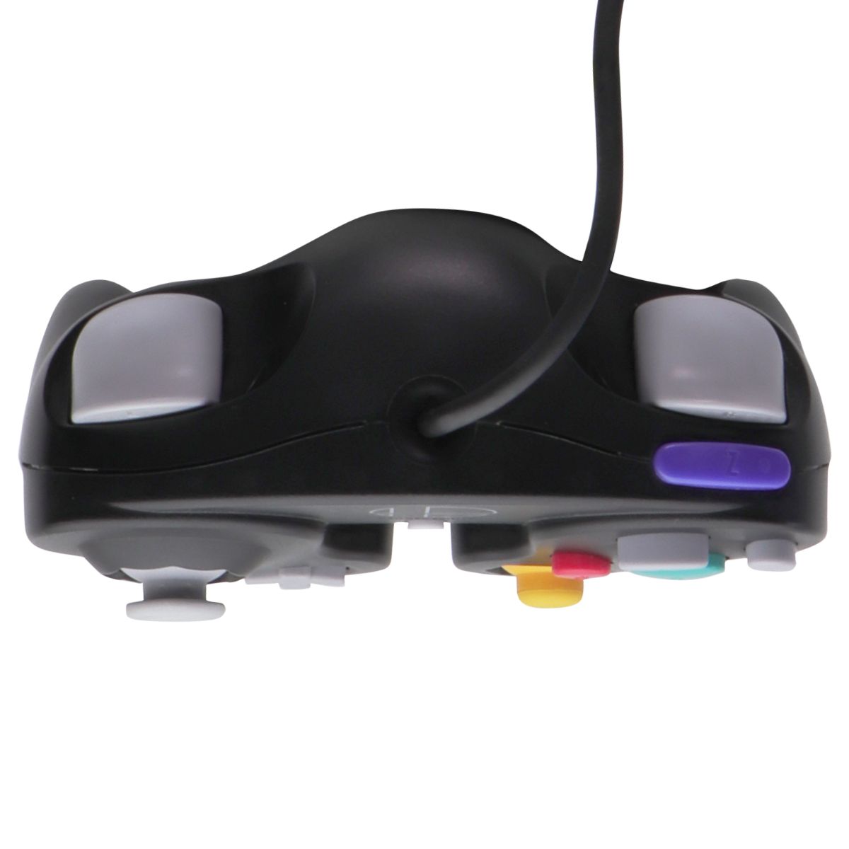 Nintendo Wired GameCube Controller - Super Smash Bros. Ultimate Edition Gaming/Console - Controllers & Attachments Nintendo    - Simple Cell Bulk Wholesale Pricing - USA Seller