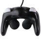 Nintendo OEM Wired GameCube Controller - Jet Black Gaming/Console - Controllers & Attachments Nintendo    - Simple Cell Bulk Wholesale Pricing - USA Seller