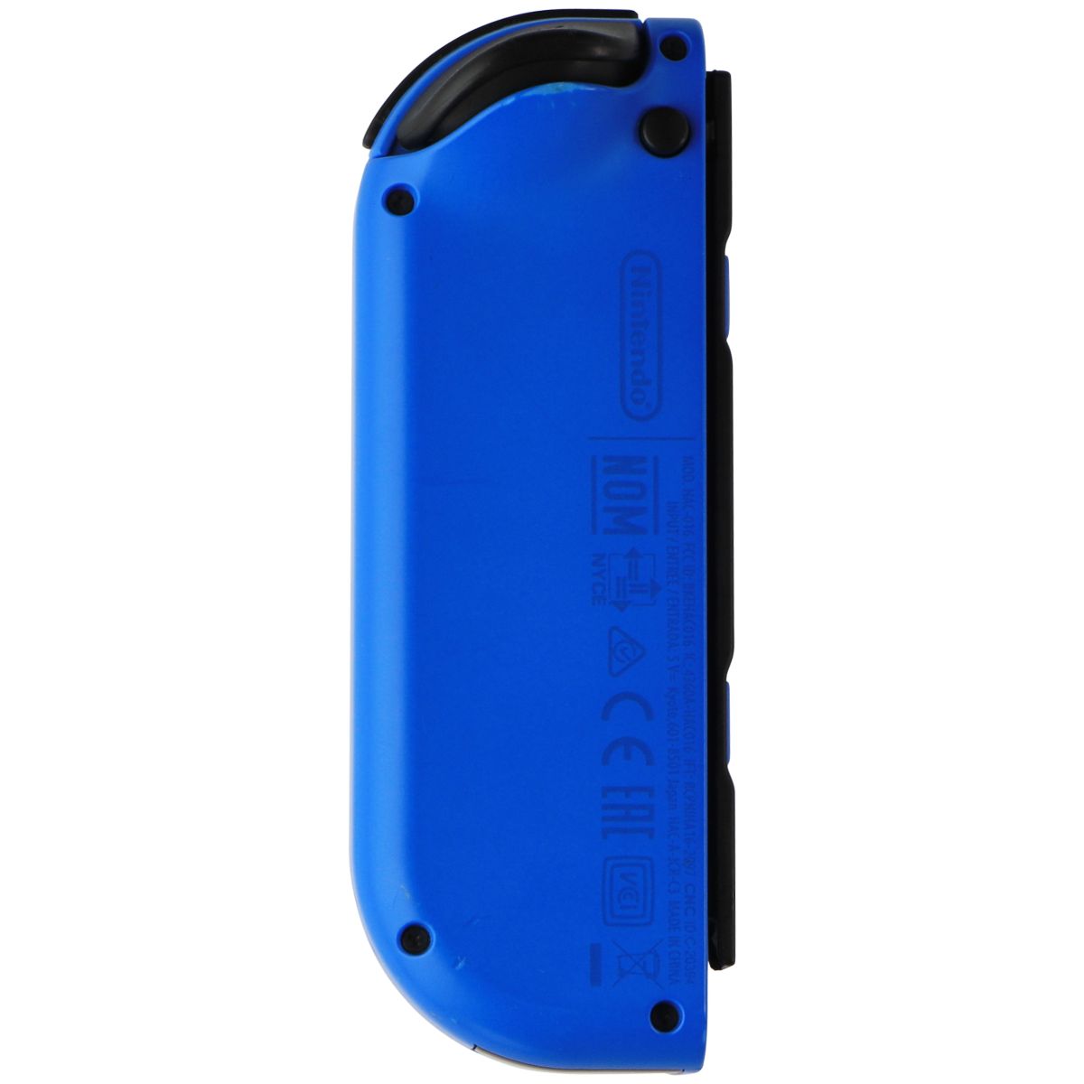 Nintendo Switch Joy-Con Controller (Right Side) NO Straps Fortnite