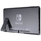 Nintendo Switch Console (HAC-001(-01) - Console Only *BANNED ONLINE Gaming/Console - Video Game Consoles Nintendo    - Simple Cell Bulk Wholesale Pricing - USA Seller