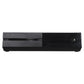 Microsoft Xbox One 1TB Console with Controller - Black (1540) Gaming/Console - Video Game Consoles Microsoft    - Simple Cell Bulk Wholesale Pricing - USA Seller