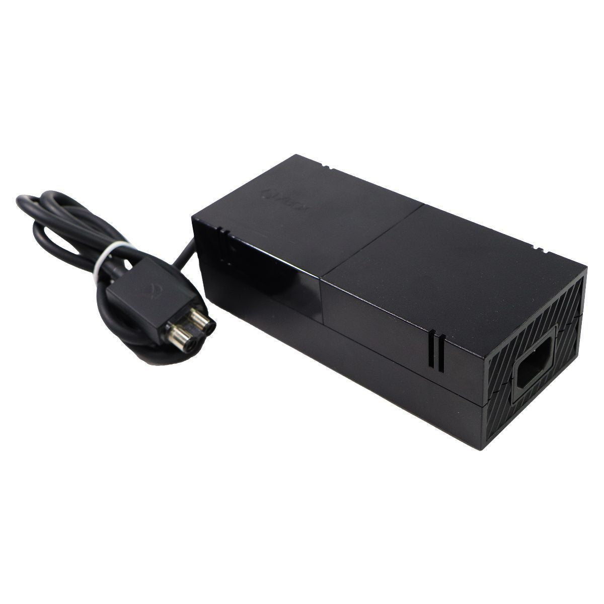 Microsoft Xbox One 1TB Console with Controller - Black (1540) Gaming/Console - Video Game Consoles Microsoft    - Simple Cell Bulk Wholesale Pricing - USA Seller