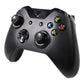 Microsoft Xbox One 1TB Console with Controller - Black (1540) Gaming/Console - Video Game Consoles Microsoft    - Simple Cell Bulk Wholesale Pricing - USA Seller