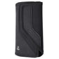 Nite Ize Universal Sideways Clip Case Xtra Large - Black Cell Phone - Cases, Covers & Skins Nite Ize    - Simple Cell Bulk Wholesale Pricing - USA Seller
