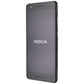 Nokia 2V Smartphone (TA-1136) Verizon Pre-Paid - 8GB / Dark Blue Cell Phones & Smartphones Nokia    - Simple Cell Bulk Wholesale Pricing - USA Seller