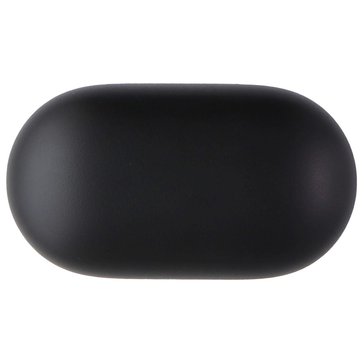 Onn Bluetooth True Wireless Earbuds AAABLK100024301 - Black Portable Audio - Headphones ONN    - Simple Cell Bulk Wholesale Pricing - USA Seller