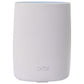 Netgear Orbi AC3000 Whole Home Tri-band WiFi System 1 Router & 2x Satellites Networking - Wireless Wi-Fi Routers Orbi    - Simple Cell Bulk Wholesale Pricing - USA Seller