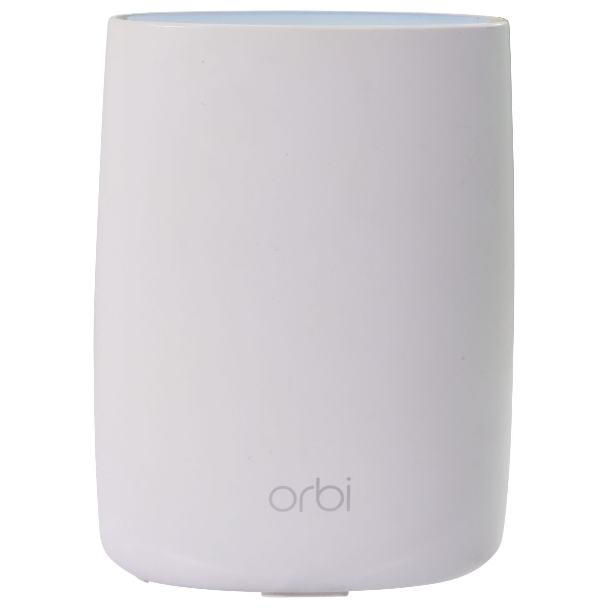 Netgear Orbi AC3000 Whole Home Tri-band WiFi System 1 Router & 2x Satellites Networking - Wireless Wi-Fi Routers Orbi    - Simple Cell Bulk Wholesale Pricing - USA Seller