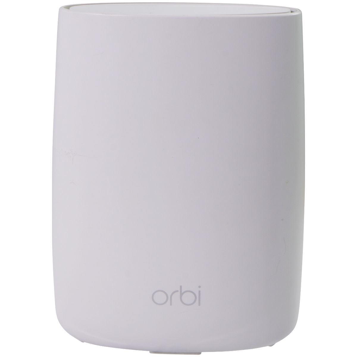 Netgear Orbi AC3000 Whole Home Tri-band WiFi System 1 Router & 2x Satellites Networking - Wireless Wi-Fi Routers Orbi    - Simple Cell Bulk Wholesale Pricing - USA Seller