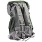 Outdoor Products Arrowhead 47 Ltr Hiking Backpack - Green Other Sporting Goods Outdoor Products    - Simple Cell Bulk Wholesale Pricing - USA Seller