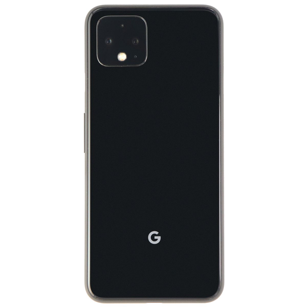 Google Pixel 4 (5.7-inch) G020I (UNLOCKED) - 64GB / Black **NO WI-FI Cell Phones & Smartphones Google    - Simple Cell Bulk Wholesale Pricing - USA Seller
