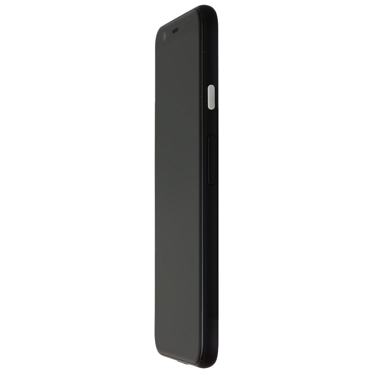 Google Pixel 4 (5.7-inch) G020I (UNLOCKED) - 64GB / Black **NO WI-FI Cell Phones & Smartphones Google    - Simple Cell Bulk Wholesale Pricing - USA Seller