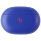 Beats Studio Buds - True Wireless Noise Cancelling Earbuds - Ocean Blue Portable Audio - Headphones Beats    - Simple Cell Bulk Wholesale Pricing - USA Seller