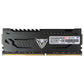 Patriot Viper Steel DDR4 (16GB) 3200 1.35V PC RAM Memory (PVS432G320C6K) Computer Parts - Memory (RAM) Patriot    - Simple Cell Bulk Wholesale Pricing - USA Seller