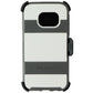 Pelican Voyager Series Hard Case & Holster for Samsung Galaxy S7 - White/Gray Cell Phone - Cases, Covers & Skins Pelican    - Simple Cell Bulk Wholesale Pricing - USA Seller