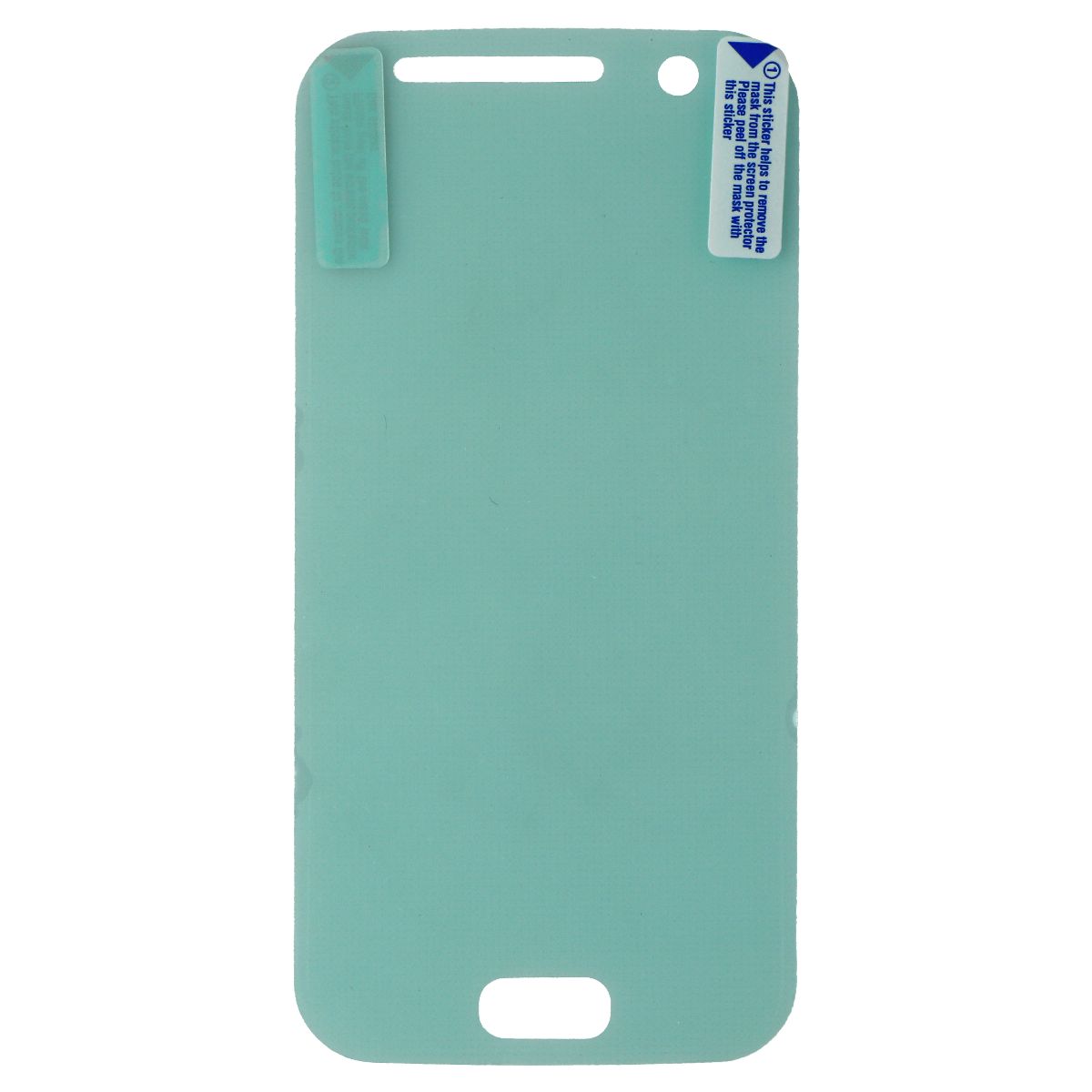 Pelican Voyager Series Hard Case & Holster for Samsung Galaxy S7 - White/Gray Cell Phone - Cases, Covers & Skins Pelican    - Simple Cell Bulk Wholesale Pricing - USA Seller