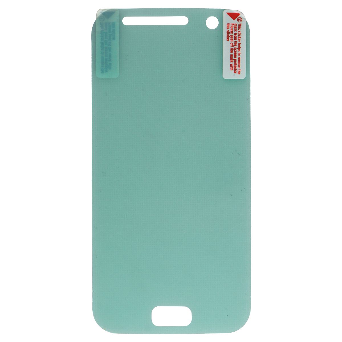 Pelican Voyager Hardshell Case for Samsung Galaxy S7 with Clip - Black Cell Phone - Cases, Covers & Skins Pelican    - Simple Cell Bulk Wholesale Pricing - USA Seller