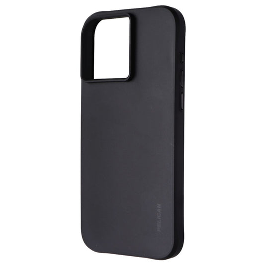 Pelican Ranger Magnetic Series Case for Apple iPhone 15 Pro Max - Ranger Black Cell Phone - Cases, Covers & Skins Pelican    - Simple Cell Bulk Wholesale Pricing - USA Seller