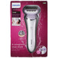 Philips (BRL170/50) SatinShave Prestige Series Wet and Dry Cordless Shaver Health & Beauty - Home Skin Care Devices Philips    - Simple Cell Bulk Wholesale Pricing - USA Seller