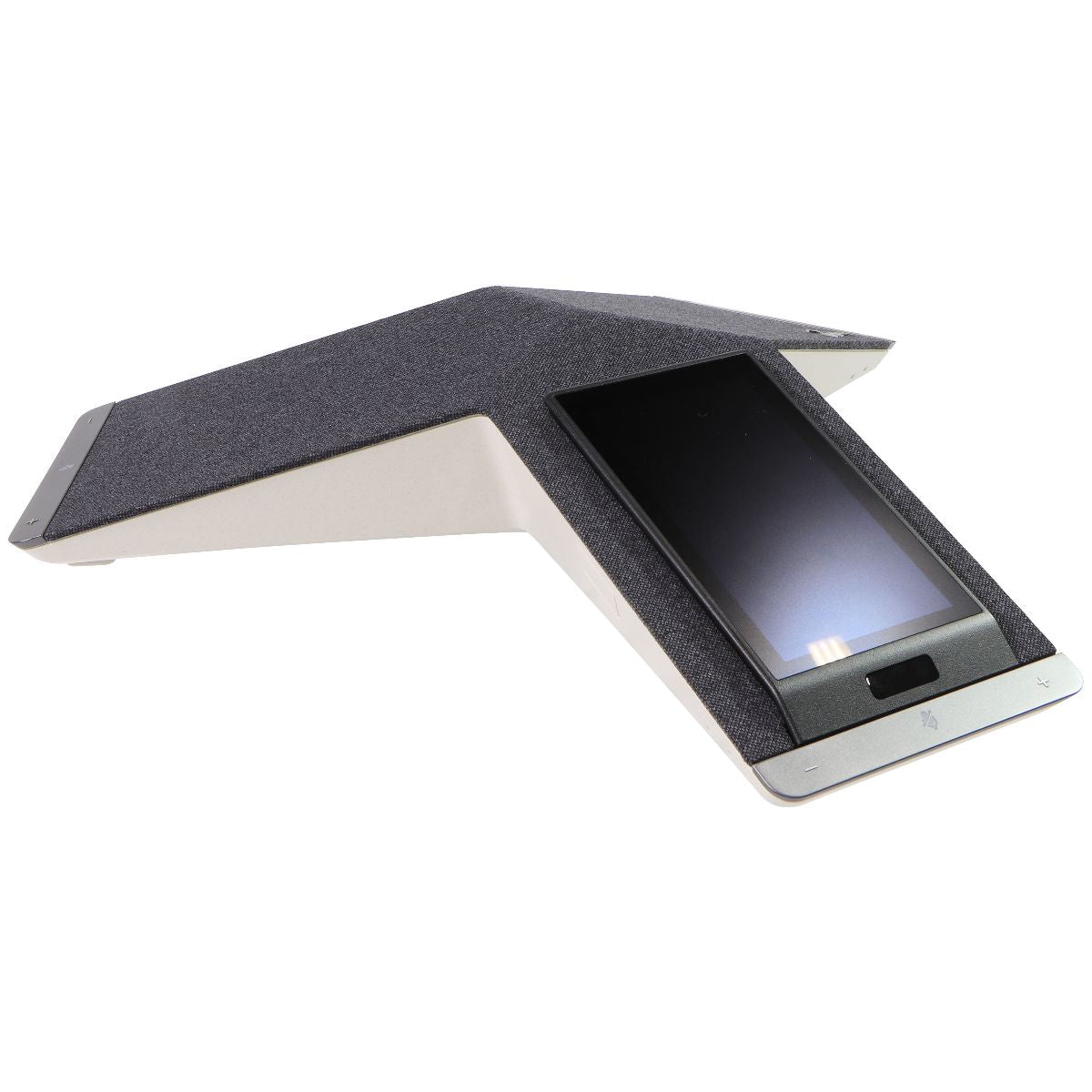Poly Trio C60 IP Smart Conference Phone (Polycom) with Display (Works ...