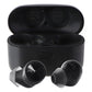 Plantronics BackBeat PRO 5100 True Wireless Bluetooth Earbuds - Black Portable Audio - Headphones Plantronics    - Simple Cell Bulk Wholesale Pricing - USA Seller