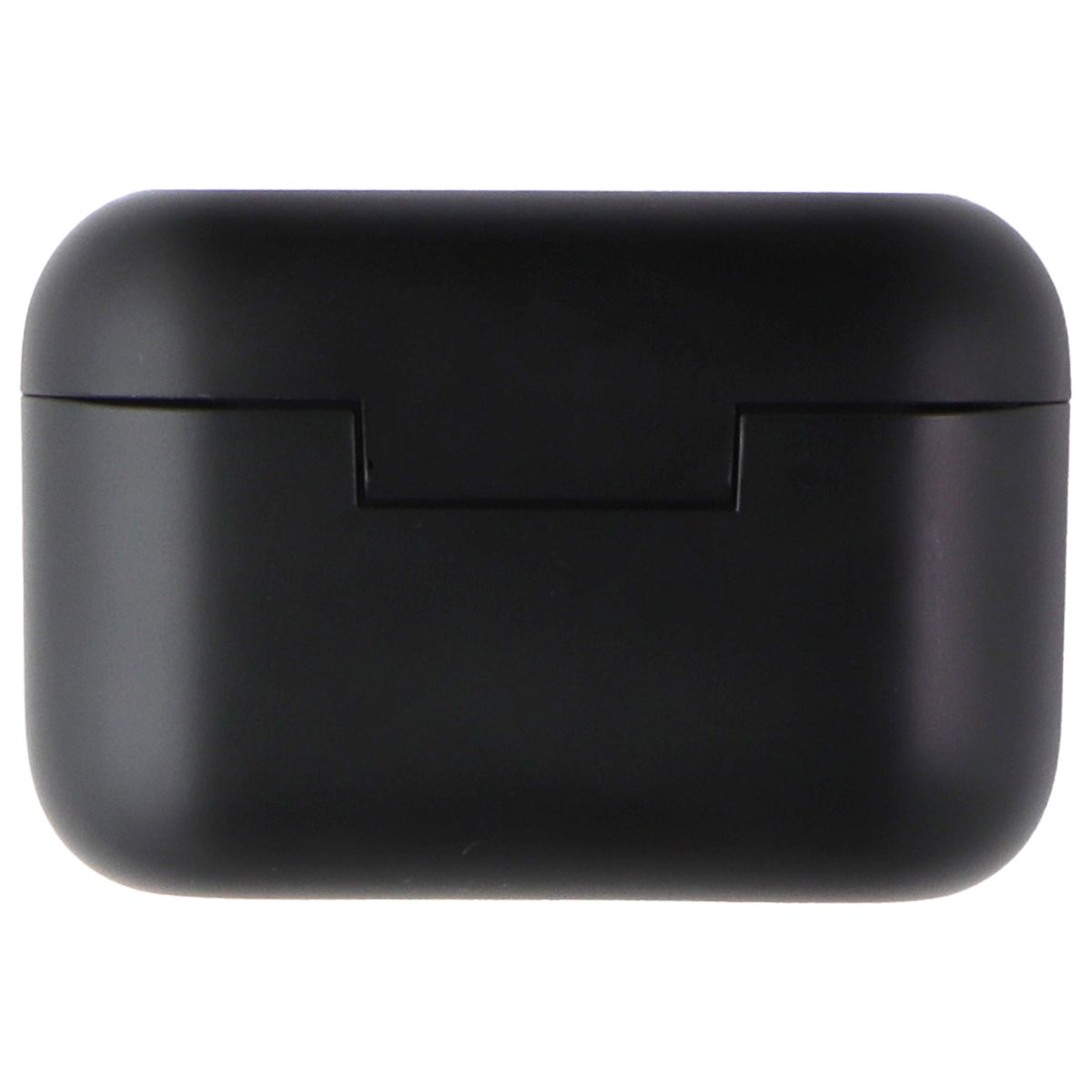 Plantronics BackBeat PRO 5100 True Wireless Bluetooth Earbuds - Black Portable Audio - Headphones Plantronics    - Simple Cell Bulk Wholesale Pricing - USA Seller