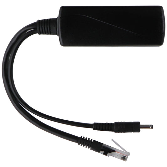 PoE TEXAS 5 Volt DC Splitter/Adapter to Convert Gigabit PoE for Non-PoE Devices Computer/Network - Splitters, Couplers & Adapters PoE TEXAS    - Simple Cell Bulk Wholesale Pricing - USA Seller