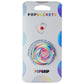 PopSockets PopGrip Swappable Grip and Stand - Jawbreaker Gloss Cell Phone - Mounts & Holders PopSockets    - Simple Cell Bulk Wholesale Pricing - USA Seller