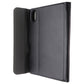 ProCase (8.3in) Folio Smart Case for Apple iPad Mini 2021 (6th Gen) - Black Cell Phone - Cases, Covers & Skins Procase    - Simple Cell Bulk Wholesale Pricing - USA Seller