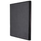 ProCase (8.3in) Folio Smart Case for Apple iPad Mini 2021 (6th Gen) - Black Cell Phone - Cases, Covers & Skins Procase    - Simple Cell Bulk Wholesale Pricing - USA Seller